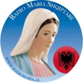 Radio Maria (Shqiptare)