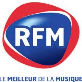 RFM Пуэнт-а-Питр