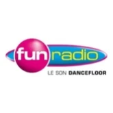 FUN RADIO GUADELOUPE