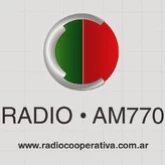 Radio Cooperativa