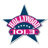 Hollywood (Cristal Classic)