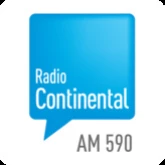 Continental