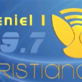 Cristiana Ресистенсия