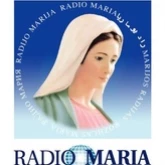 MARIA ARGENTINA