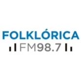 Nacional Folklórica