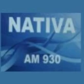 Nativa