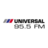 Universal Баия-Бланка