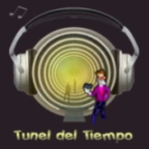 Tunel del Tiempo