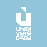 Radio U 96.5