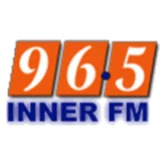 Inner FM