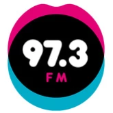 KIIS 97.3