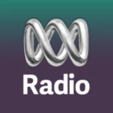 ABC Radio National