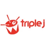 ABC Triple J