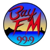 Bay FM Байрон-Бей