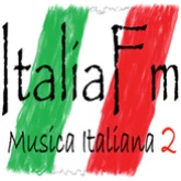 Italia FM