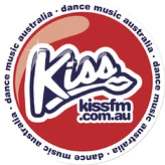 Kiss FM Мельбурн