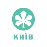 Киев 98 FM