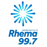 2RFM / Rhema FM