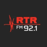RTRfm