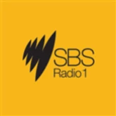 SBS Radio One
