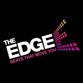 The Edge 96.ONE