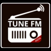 TUNE! FM