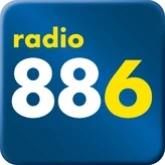 88.6 Der Musiksender