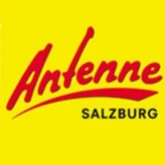 Antenne Salzburg