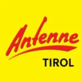 Antenne Tirol