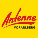 Antenne Vorarlberg (Schwarzach)