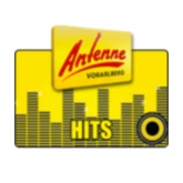 Antenne Vorarlberg Coffee Hits (Schwarzach)