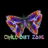 Chill Out Zone