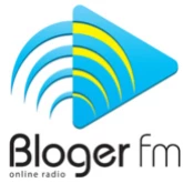 Bloger FM