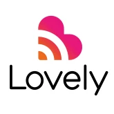 Lovely