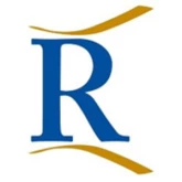 Royal