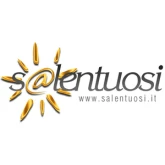 Salentuosi