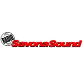 Savona Sound