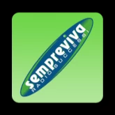 SEMPREVIVA