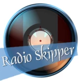 Skipper