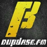 Dubbase.FM