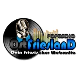 Popradio Ostfriesland