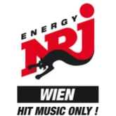 Energy Wien