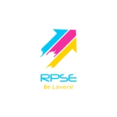 RPSE Radio