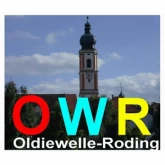 Oldiewelle Roding