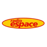 Espace