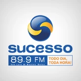 Sucesso (São Luís de Montes Belos)