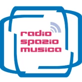 Spazio Musica