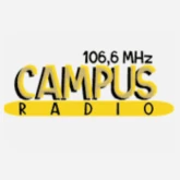 Campus Lille