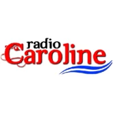 Caroline Рен