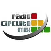 Circuito Mix
